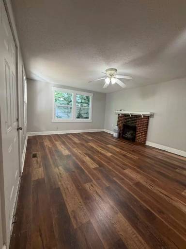 Main picture of 337 Murrell St