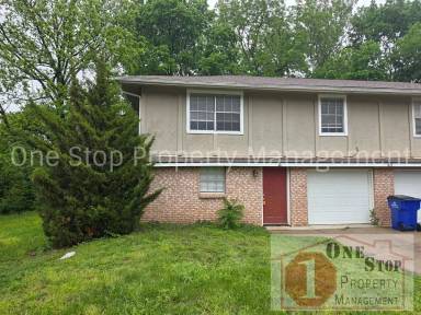 Main picture of 411 NE Westwind Dr
