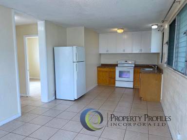 Main picture of 2787 Waialae Ave