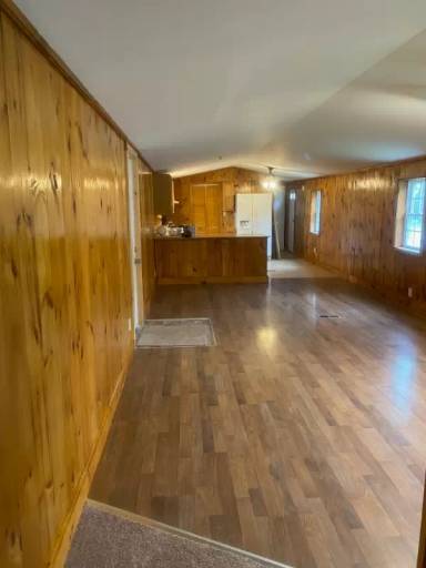 Main picture of 3 Boulder Dr