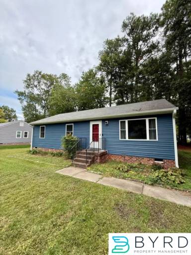 Main picture of 7208 Count St