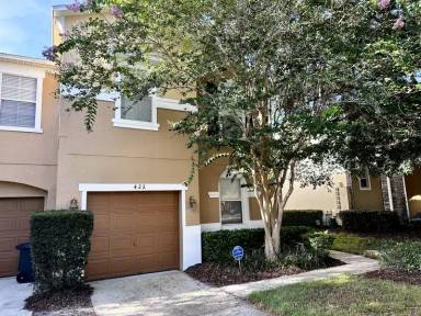 Main picture of 422 Penny Royal Pl