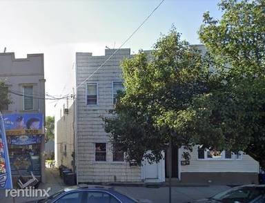 Main picture of 17221 Baisley Blvd
