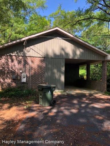 Main picture of 1880 Cox Rd