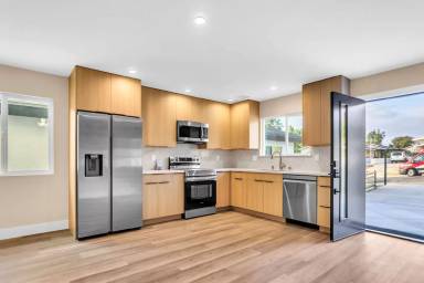 Main picture of 4683 Twain Ave