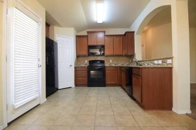Main picture of 6504 Katy Creek Ln