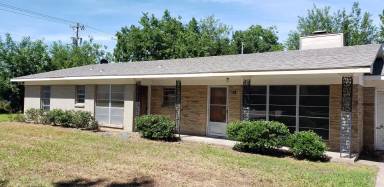 Main picture of 719 Saint Joseph Dr