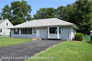 Main picture of 575 Saint Marie St