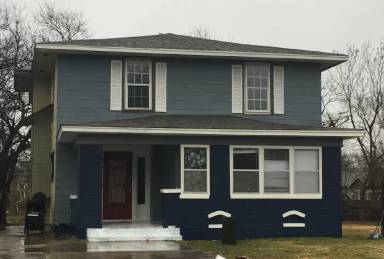 Main picture of 1620 N Klein Ave