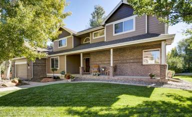Main picture of 689 Modena Ct