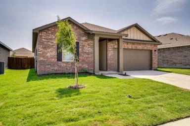 Main picture of 778 Camden Dr