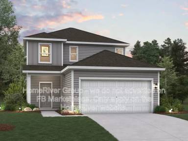 Main picture of 13410 Desert Orchid Dr