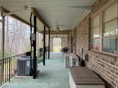 Main picture of 419 Cotton Indian Creek Rd