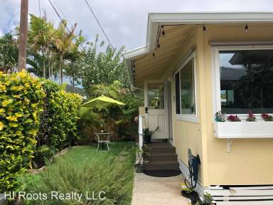 Main picture of 452 Kalama St