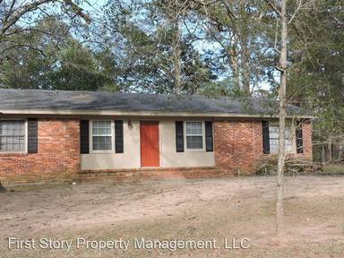 Main picture of 2102 Scenic Rd