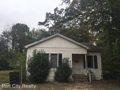 Main picture of 1432 Camille St