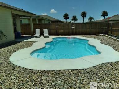 Main picture of 7646 Quartz Dr