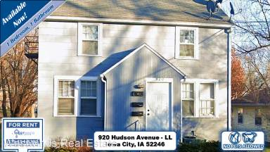 Main picture of 920 Hudson Ave
