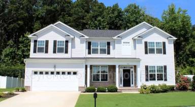 Main picture of 1016 Beachstone Quay