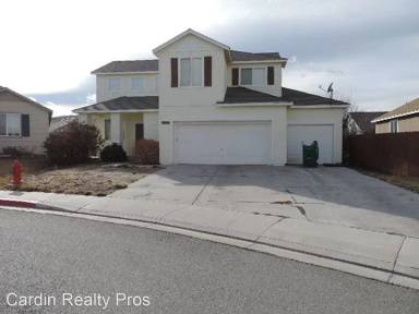 Main picture of 1681 Pine Ridge Dr