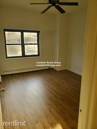 Main picture of Beachside Apartments