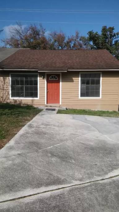 Main picture of 289 Lovell Ln