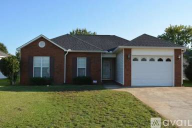 Main picture of 204 Tyson Glen Dr