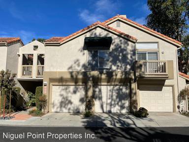 Main picture of 21 Daytona Dr