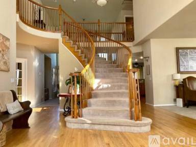 Main picture of 18927 E Creekside Pl