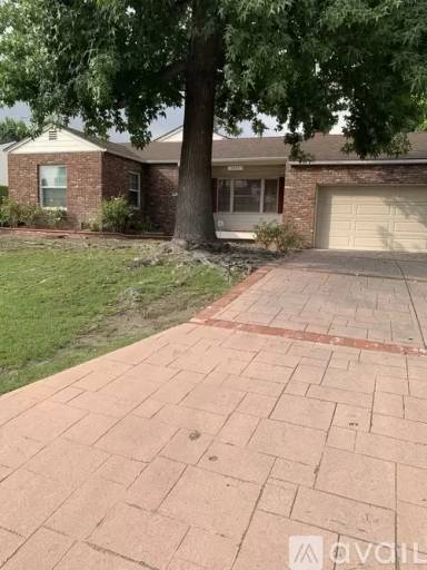 Main picture of 3679 Thorndale Rd