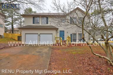 Main picture of 4802 Davitt Ct NW