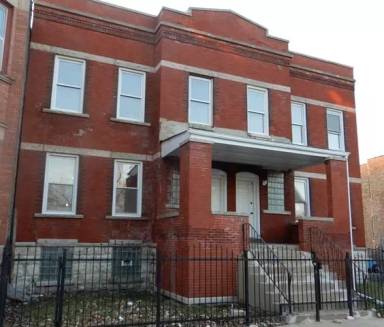 Main picture of 616 N Parkside Ave