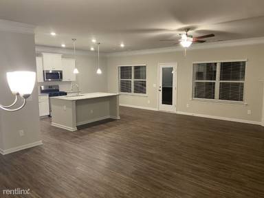 Main picture of 108 Bryon Ln