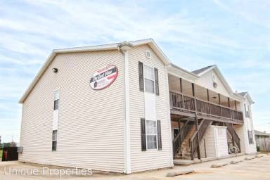 Main picture of 2144 11th St