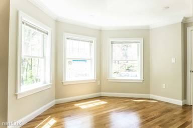 Main picture of 62 Gordon St