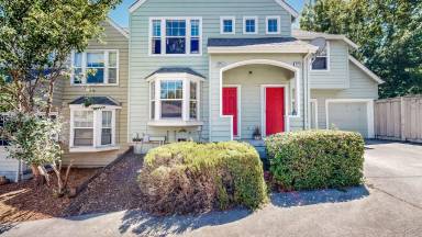 Main picture of 1211 Hidden Creek Pl