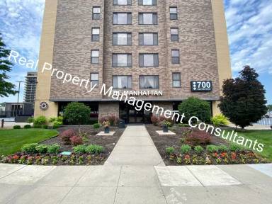 Main picture of The Manhattan