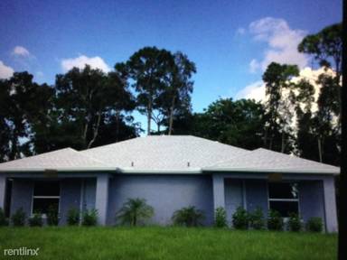 Main picture of 19081 Tangerine Rd