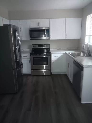 Main picture of 460 S Owens St
