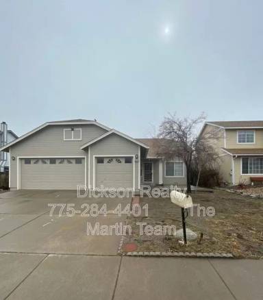 Main picture of 8034 Moss Creek Dr