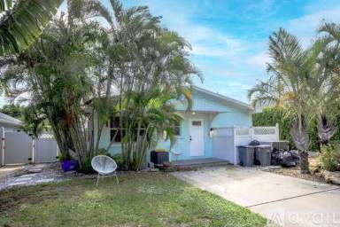 Main picture of 3462 Inlet Ct