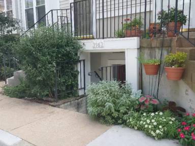 Main picture of 3962 9th Rd S