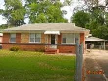 Main picture of 2807 Hawthorne Dr