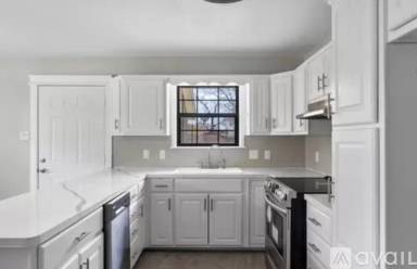 Main picture of 10530 County Road 1265