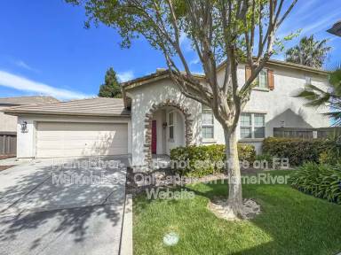 Main picture of 171 Anjou Cir