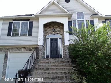 Main picture of 162 Vail Ct
