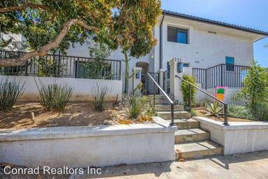 Main picture of 257 Avenida Montalvo