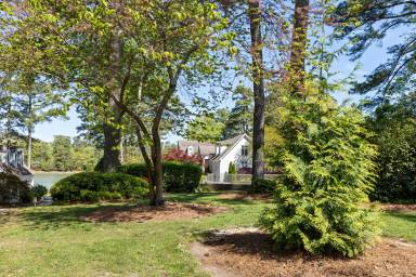 Main picture of 1216 Lawrence Grey Dr