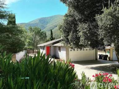 Main picture of 39220 San Francisquito Canyon Rd
