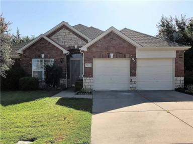 Main picture of 1405 Westmont Dr